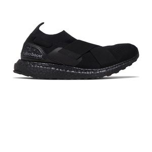 Adidas Swarovski, UltraBoost Slip-On